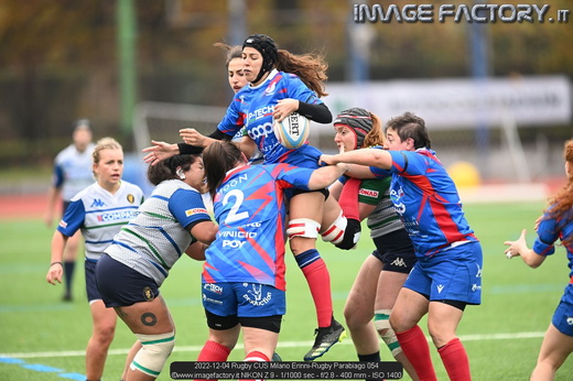 2022-12-04 Rugby CUS Milano Erinni-Rugby Parabiago 054